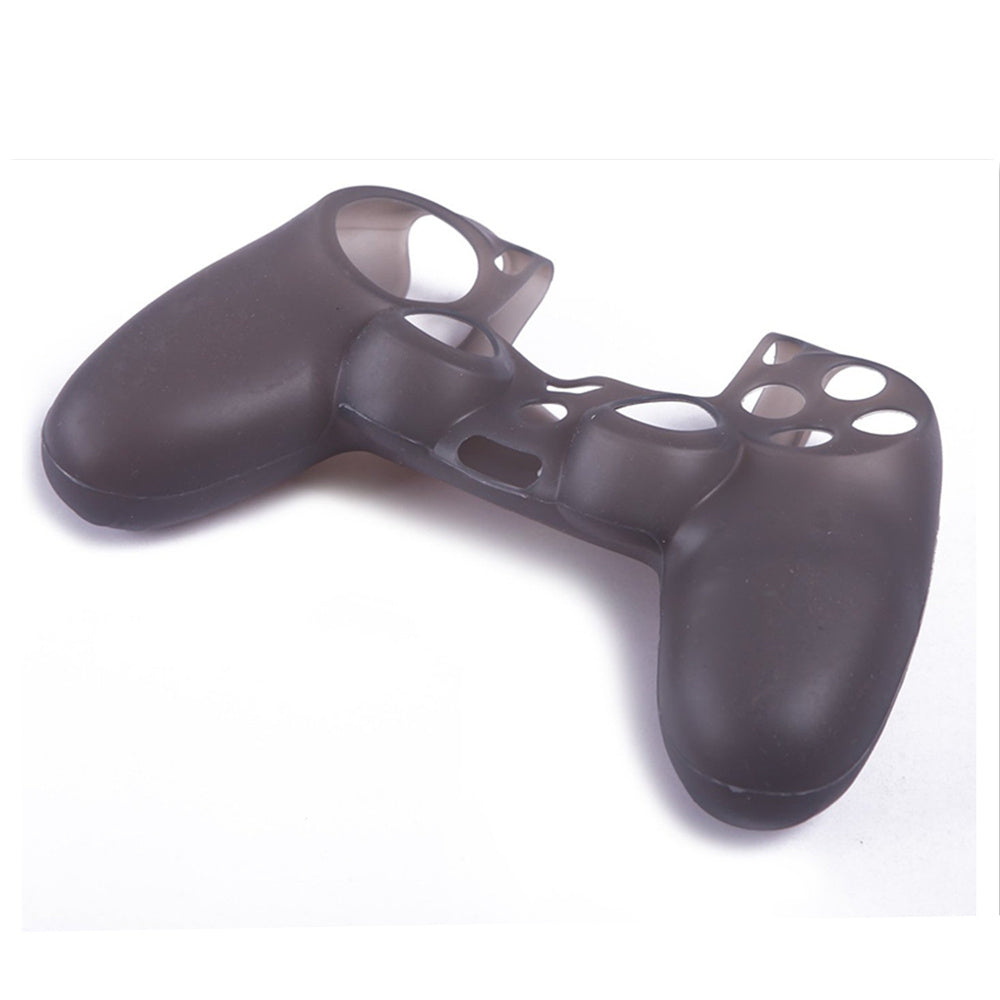 PS4 Silicone Grip Case