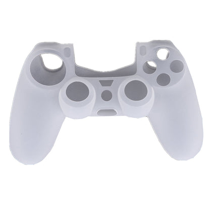 PS4 Silicone Grip Case