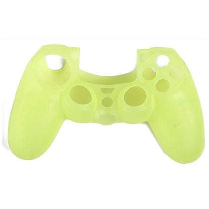 PS4 Silicone Grip Case