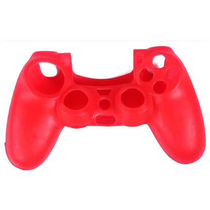 PS4 Silicone Grip Case